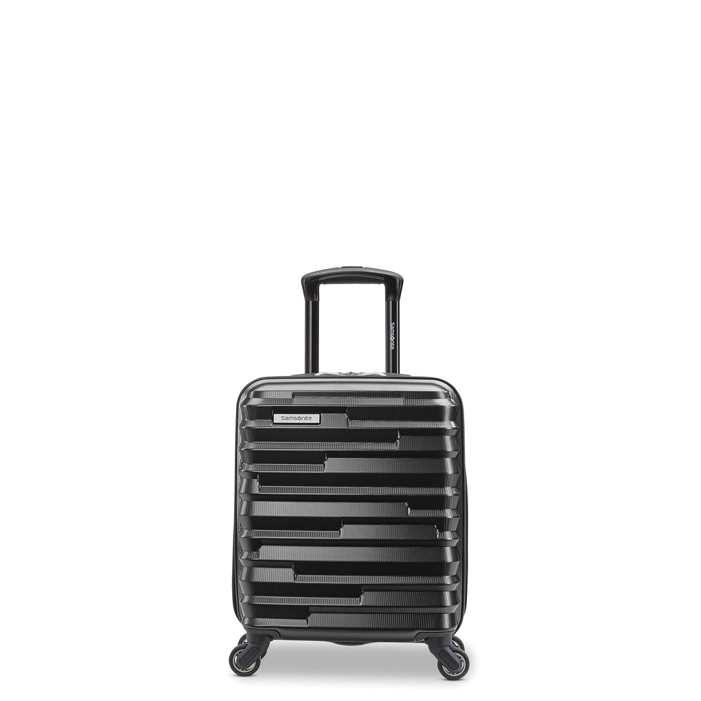 Samsonite Ziplite 4.0 Underseater Laco Sac Boutique