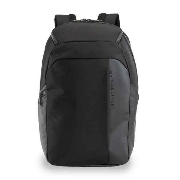 Briggs & Riley ZDX Cargo Backpack – Laco Sac Boutique