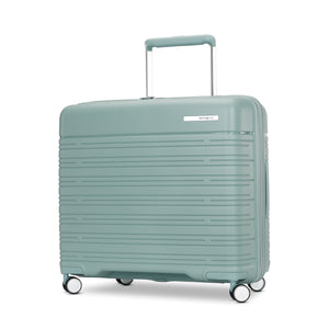 Samsonite Elevation Plus Glider™ Medium