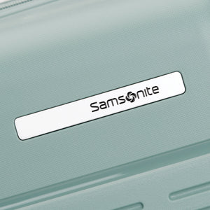 Samsonite Elevation Plus Frontload Spinner Carry-On™
