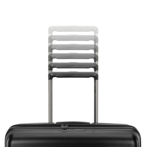 Samsonite Elevation Plus Glider™ Medium