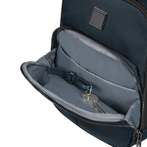 Samsonite Sacksquare Crossbody Bag (small)