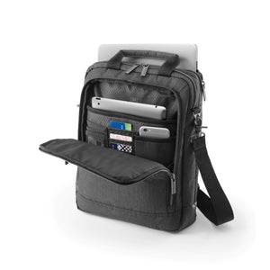 Samsonite Modern Utility Small Backpack
