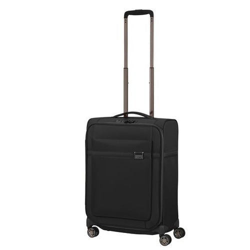 Samsonite Airea Spinner Carry-On Exp. – Laco Sac Boutique