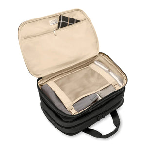 Briggs & Riley Baseline Expandable Cabin Bag