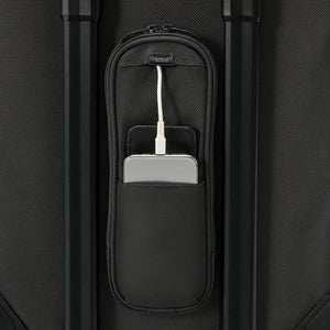 Briggs & Riley Baseline Compact carry-on Spinner