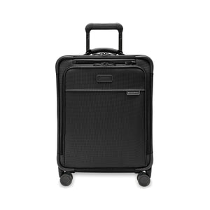 Briggs & Riley Baseline Compact carry-on Spinner