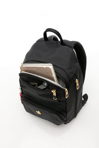 Beside-U Nutopia Pro AILEEN Backpack