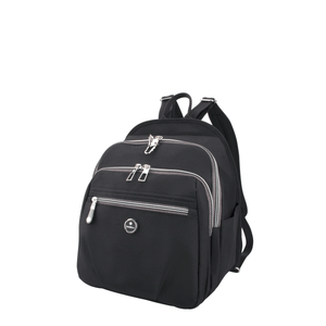 Beside-U Forever Young Pro DYLAN Backpack
