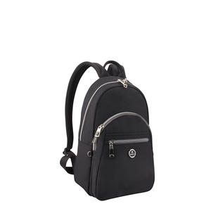 Beside-U Forever Young Pro WESTOVER Backpack