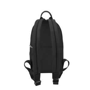 Beside-U Forever Young Pro WESTOVER Backpack