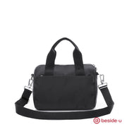 Beside U Nutopia Pro LOOP Crossbody