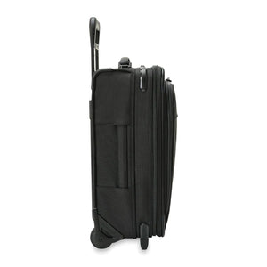 Briggs & Riley Baseline 21" Global 2 – Wheel Carry-on