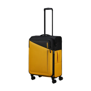 American Tourister DARING DASH Large Spinner Luggage – Laco Sac Boutique