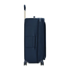 Briggs & Riley Baseline X-Large Expandable Spinner
