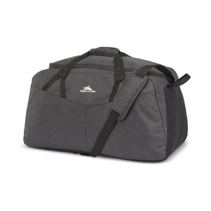 High Sierra Forester Large Duffle
