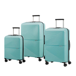 American Tourister Airconic Spinner Carry-On™