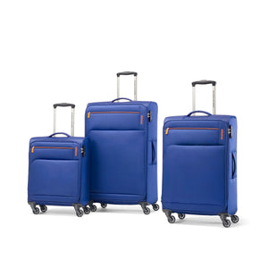 American Tourister Bayview NXT Spinner Carry-On™