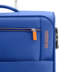 American Tourister Bayview NXT Spinner Carry-On™