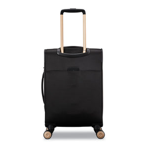 Samsonite Mobile Solution Spinner Carry-On Luggage