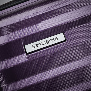 Samsonite Ziplite 4.0 Spinner Carry-On™