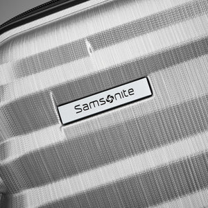 Samsonite Ziplite 4.0 Underseater