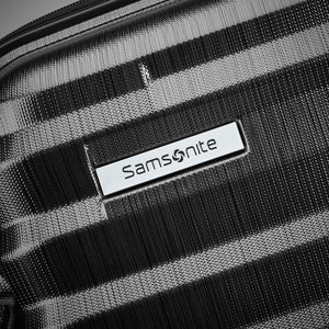 Samsonite Ziplite 4.0 Underseater