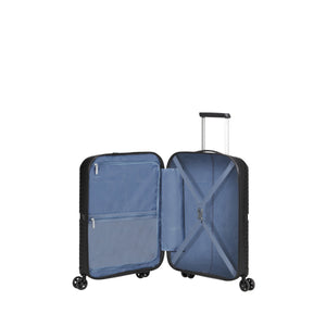 American Tourister Airconic Spinner Carry-On™