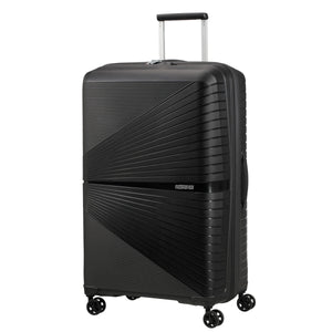American Tourister Airconic Spinner Large