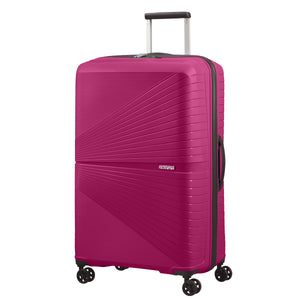 American Tourister Airconic Spinner Large