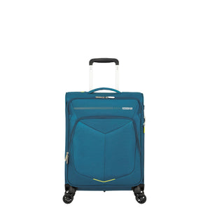 American Tourister Fly Light Spinner Carry-On™