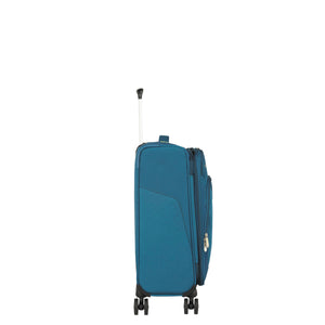 American Tourister Fly Light Spinner Carry-On™