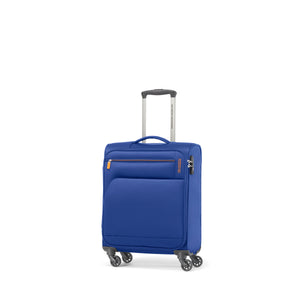 American Tourister Bayview NXT Spinner Carry-On™