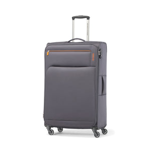 American Tourister Bayview NXT Spinner Large