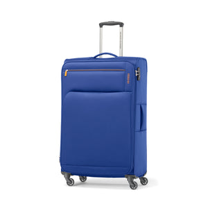 American Tourister Bayview NXT Spinner Large