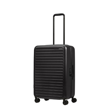 Samsonite Stack'd Spinner Medium
