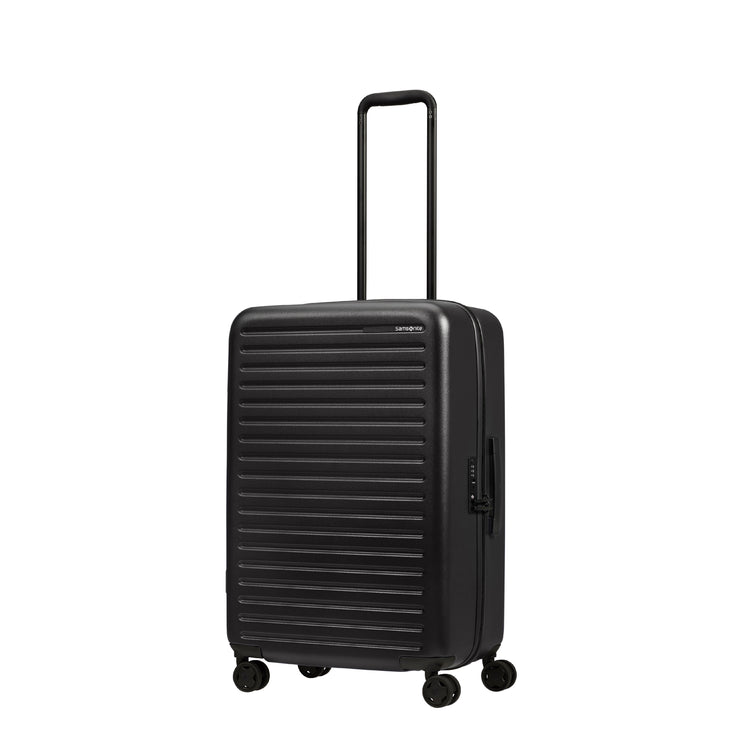 Samsonite Stack'd Spinner Medium