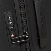 Samsonite Stack'd Spinner Medium