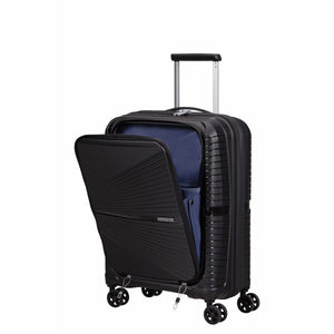 American Tourister Airconic Spinner Frontload Carry-On™
