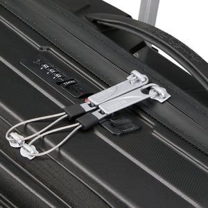American Tourister Airconic Spinner Frontload Carry-On™