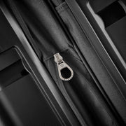Samsonite Outline Pro Spinner 3 Piece SET