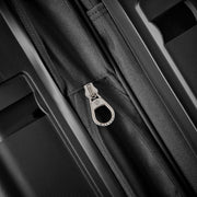 Samsonite Outline Pro Spinner Medium