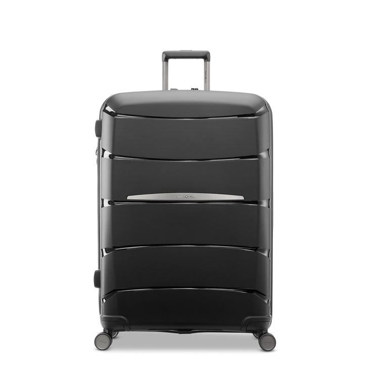 Samsonite Outline Pro Spinner Large