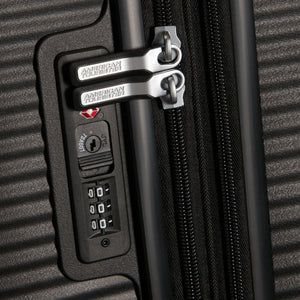 American Tourister Curio Spinner Carry-On™