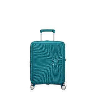 American Tourister Curio Spinner Carry-On™