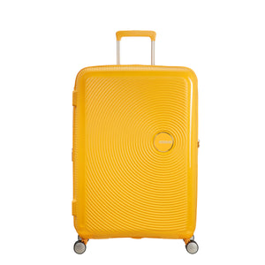American Tourister Curio Spinner Large