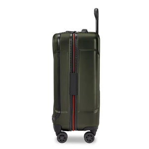 Briggs & Riley TORQ Collection International Carryon Spinner