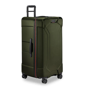 Briggs & Riley TORQ Collection Extra Large Trunk Spinner