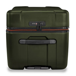 Briggs & Riley TORQ Collection Extra Large Trunk Spinner