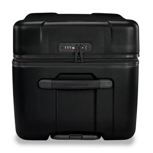 Briggs & Riley TORQ Collection Extra Large Trunk Spinner